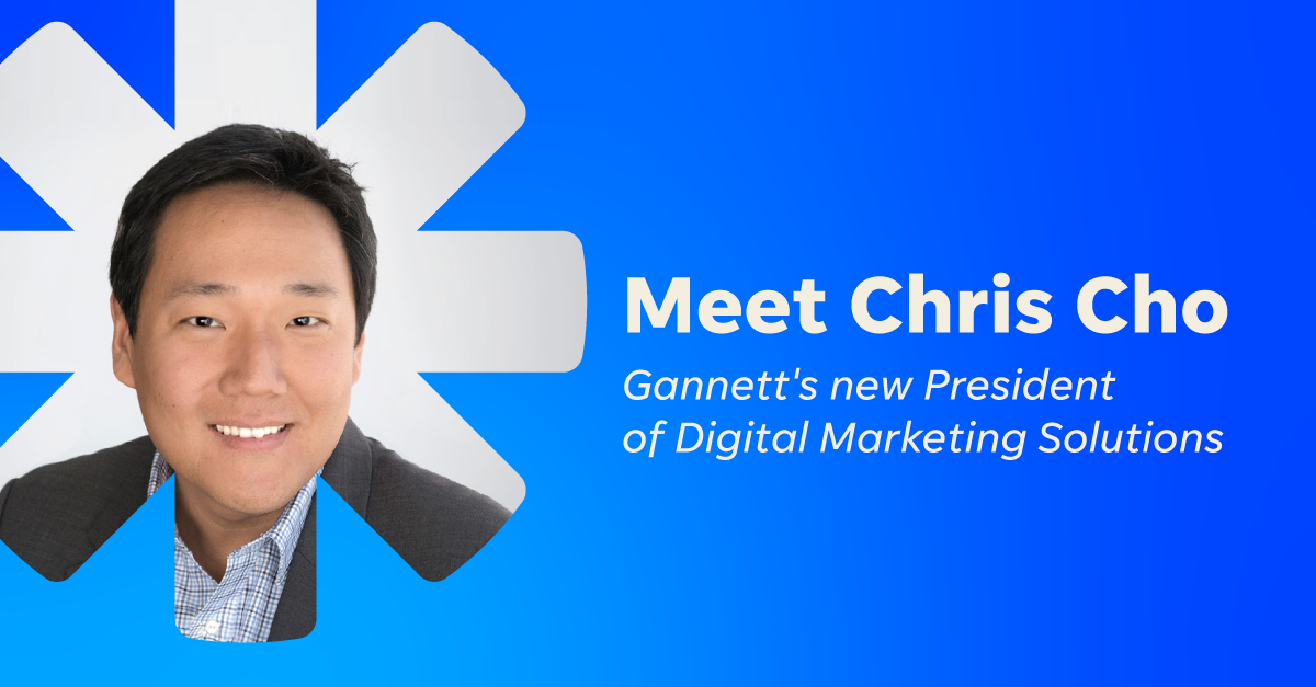 3-Quick-Questions-with-Chris-Cho-Gannett-President-of-Digital-Marketing-Solutions -LocaliQ.png